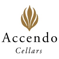 Accendo Cellars logo - Similar company to Nysa Vineyard