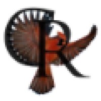 Cardinal Releasing logo - Similar company to Mathematik Ltd