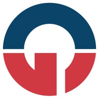 constguide logo - Similar company to Needco, Inc