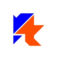 𝚛𝚒𝚠𝚊𝚕.𝚝𝚎𝚌𝚑 | Soluções Digitais logo - Similar company to Líderw Software®