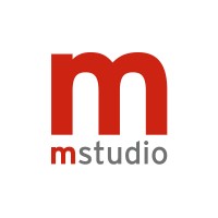 m studio milano logo - Similar company to Boutique Creativa Communication Design - Milano