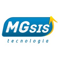 MGsis Tecnologia logo - Similar company to Lt Technology Solutions