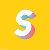 Sayge logo - Similar company to Sayge Analytics