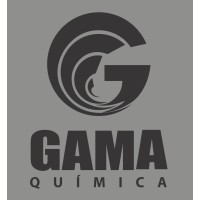 Gama Química do Brasil logo - Similar company to Quimitron
