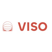 Fabrica de Viso logo - Similar company to F4 It
