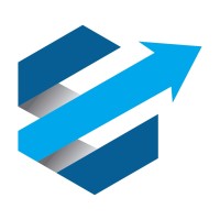 Techins Software Solutions logo - Similar company to Modern Technical Solutions