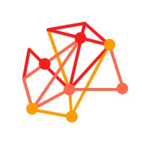 Netsupra logo - Similar company to Sosmaster