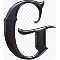 Godmother logo - Similar company to Event Gallery