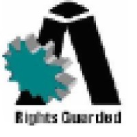 JUS MAXIMA LAW OFFICES logo - Similar company to Ipr Tribe