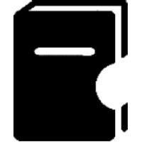 Coursebite logo - Similar company to Xilution Technologies