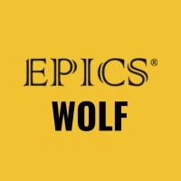 EPICS Wolf Park (WOLF) logo - Similar company to Epics Conservation