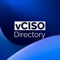 The vCISO Directory logo - Similar company to High Tech.2.0- Your Trusted Security Advisor (Sdvosb)