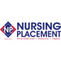 Home Health & Hospice Care of Nursing Placement