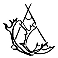 Arctic Land Adventure logo - Similar company to Nathie