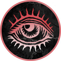 Zoltick logo - Similar company to Zoltek Commercial Real Estate Services