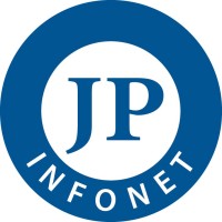 JP Infonet AB logo - Similar company to Zango Ab