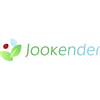 Jookender Community Initiatives, Inc - A Nonprofit