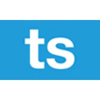 talentsocial logo - Similar company to Beyond Borders Advisors