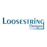 Loosestring Designs Inc. logo - Similar company to Northerntel Lp