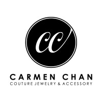 Carmen Chan Jewelry logo - Similar company to Studio C