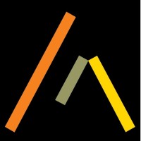 AAI国际建筑师事务所 logo - Similar company to Medbeautyla