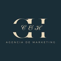 C & H Agency