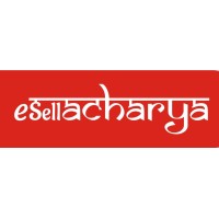 Esellacharya - E-Commerce ATES registered & SPN company. logo - Similar company to 4Fox Solutions Pvt Ltd