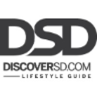 Discoversd
