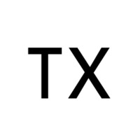 Tech Xposers logo - Similar company to Tech Anandh