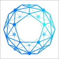 Organon Advisors