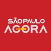 São Paulo Agora logo - Similar company to Wiky, Spol. S R.O.