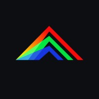 AGSCAN logo - Similar company to Agscan