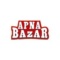 Apna Bazar logo - Similar company to Sikh & Punjabi Student Association At Binghamton University