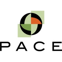 PACE Sales & Marketing logo - Similar company to The Sales Engineering Coaching Group