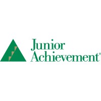 Junior Achievement of NEPA logo - Similar company to Junior Achievement Of Northeastern Pennsylvania (Official Page)