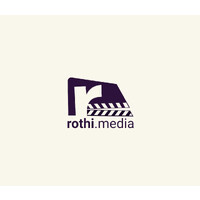 rothi.media logo - Similar company to Synerly