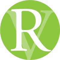 Rubicon Ventures, LLC. logo - Similar company to Simple To Work