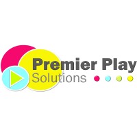 PREMIER PLAY SOLUTIONS LIMITED logo - Similar company to Retailtechfusion