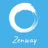 Zenway Mobility logo - Similar company to Energy Network Professionals - Enernetpro