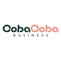OOBA OOBA Business logo - Similar company to Sunethic