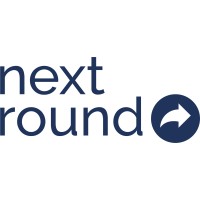 Next-Round logo - Similar company to Spendlinq