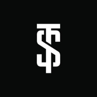 Think Sales logo - Similar company to Magical Mumbai Tours