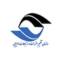 Communications Regulatory Authority Of Iran