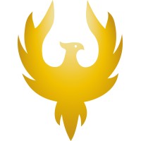 Phoenix Project Australia logo - Similar company to Zayka Ka Tadka