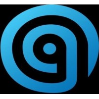 Genoteq Limited logo - Similar company to Nyumbabora  Ltd