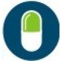 Allotab Healthcare logo - Similar company to Genowell Healthcare Private Limited