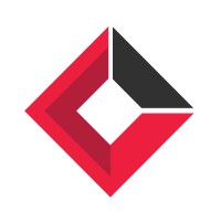 Cognitif Solutions logo - Similar company to Cognitif Incorporated