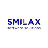 Smilax Software Solutions logo - Similar company to Cassius Group