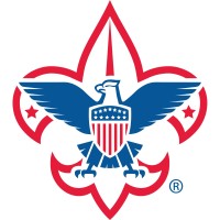 Cradle Of Liberty Council, Boy Scouts Of America