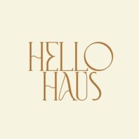 Hello Haus Studio logo - Similar company to Studio Buko